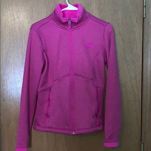 Brand new NORTH FACE JACKET